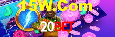 Premium Interface 20Bet