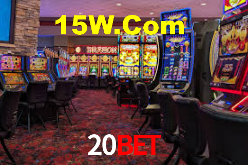 20Bet App