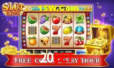 Casino Ao Vivo 20Bet