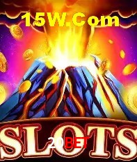 20Bet Slot - 320+ Caça-Níqueis Premium