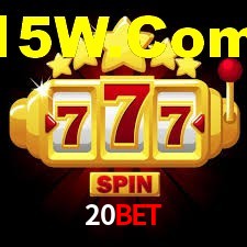 Football Betting 20Bet