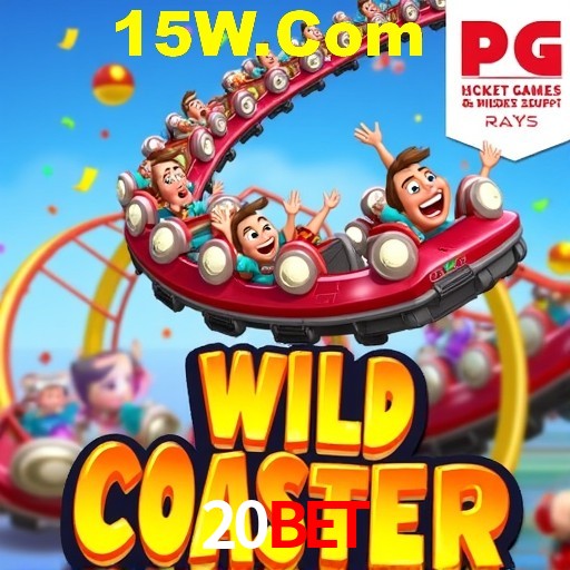 Descubra o Mundo do Cassino Online com 20Bet