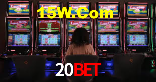 Explore as vantagens do 20Bet: serviço profissional e confiabilidade