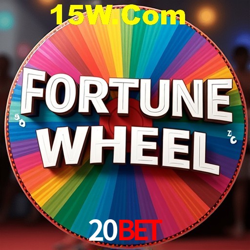 20Bet São Paulo - All Bonuses