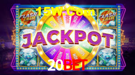 20Bet