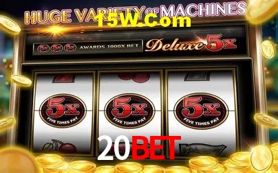 20Bet Rio de Janeiro - Licenses