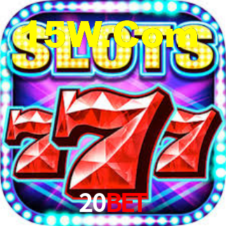 20Bet,20Bet App