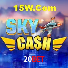Live Casino 20Bet