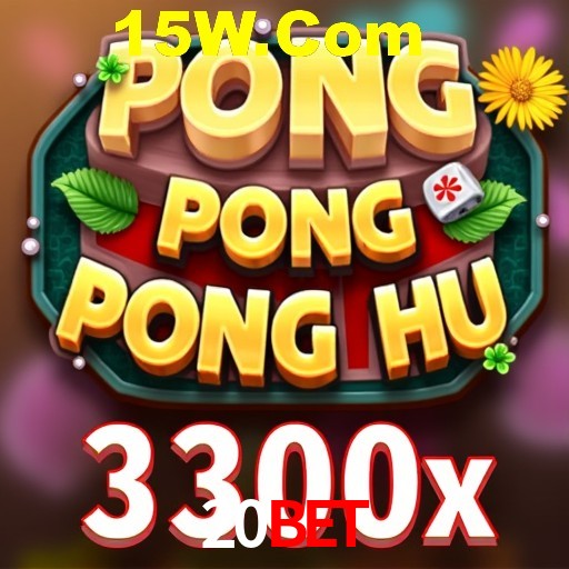 20Bet Belo Horizonte - Reivindique Bonus