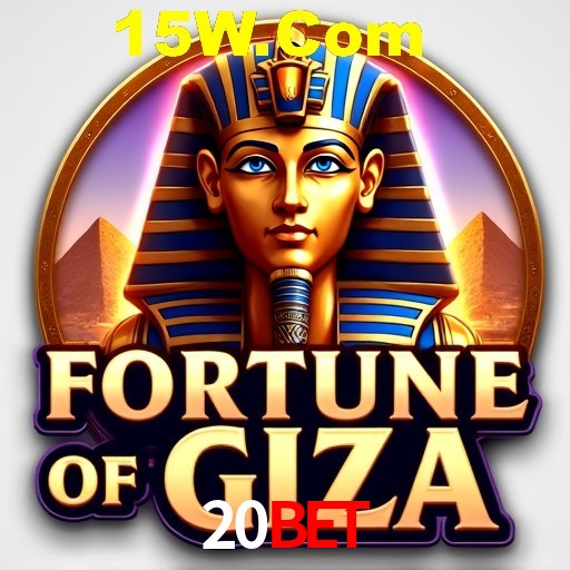 20Bet Rio de Janeiro - Bonus Terms