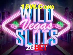 Sistemas de Segurança 20Bet