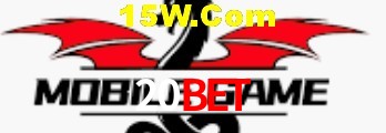 20Bet Fortaleza - Sports Winners