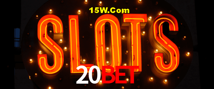 Seasonal Promotions 20Bet