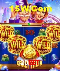 20Bet - User Statistics