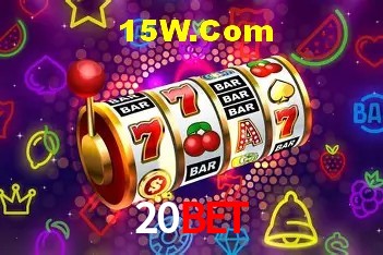 20Bet - Login Methods