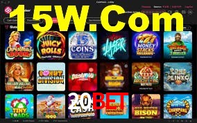Sports Statistics 20Bet