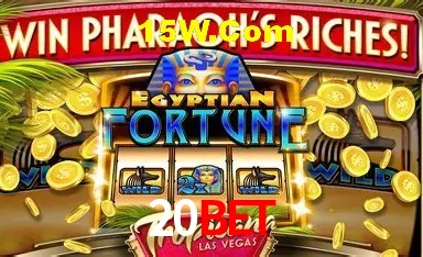 Segurança 2FA 20Bet