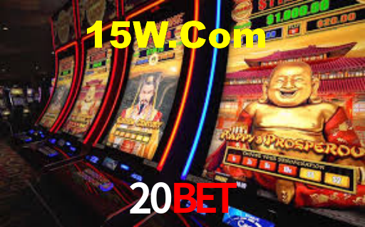 20Bet App