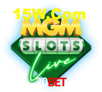 20Bet Login