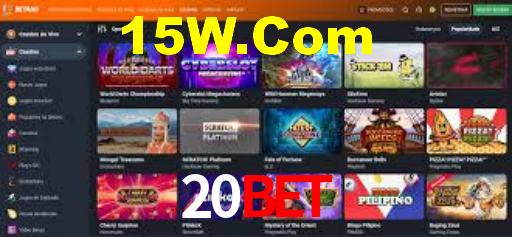 20Bet