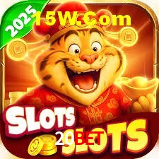 Slot Games 20Bet