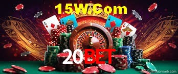 2FA Security 20Bet