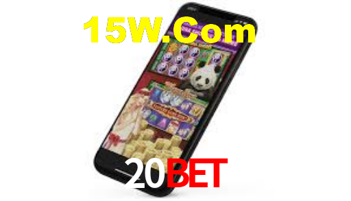 20Bet