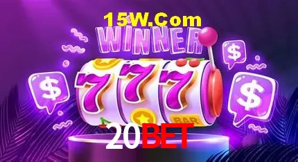 20Bet Salvador - Support