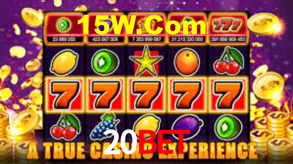 20Bet