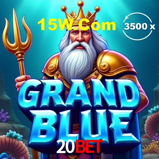 Estatísticas do Jogo 20Bet