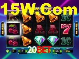 Tournaments 20Bet