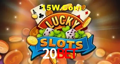 20Bet Fortaleza - Reviews