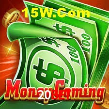 Secure Login 20Bet