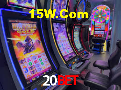 20Bet Login