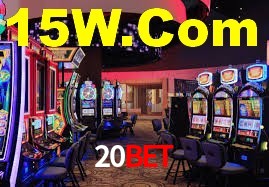 Crash Games Statistics 20Bet