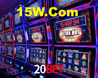 20Bet - App Compatibility