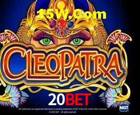 20Bet - Aplicativo Móvel