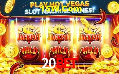 20Bet - Support