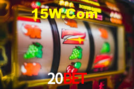 20Bet,20Bet App