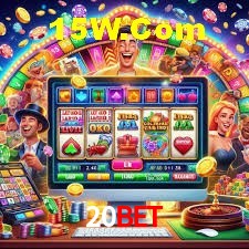 Quick Registration 20Bet