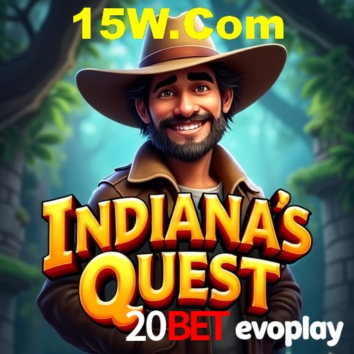 20Bet Salvador - Strategies