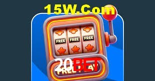 Game Providers 20Bet